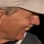 Face f_1111261_12