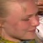 Face f_1111411_4