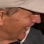 Face f_1111471_17