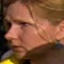 Face f_1111501_10