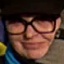 Face f_1111501_16