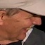 Face f_1111501_23