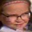 Face thumbnail