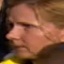Face f_1111531_12