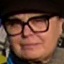 Face f_1111561_13
