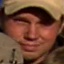 Face f_1111561_15