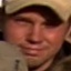 Face f_1111591_10