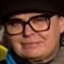 Face f_1111591_17