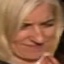 Face f_1111591_18