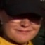 Face f_1111591_21