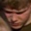 Face f_1111591_29
