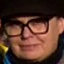 Face f_1111621_12