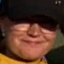Face f_1111621_19