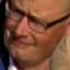 Face f_1111621_28