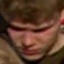 Face f_1111621_29