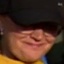 Face f_1111651_18