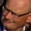 Face f_1111651_20
