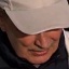Face f_1111651_26