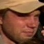 Face f_1111681_11