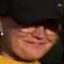 Face f_1111681_14