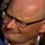 Face f_1111681_16