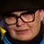 Face f_1111681_22
