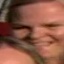 Face f_1111681_25