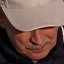 Face f_1111681_29