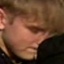 Face f_1111711_6