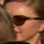 Face f_1111711_19
