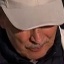 Face f_1111711_26