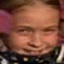 Face f_1111741_11