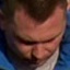 Face f_1111741_17