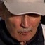 Face f_1111741_19