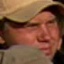 Face f_1111741_20