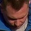 Face f_1111771_9