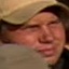 Face f_1111771_18