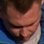 Face f_1111801_15