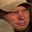 Face f_1111801_22