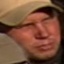 Face f_1111831_26