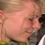 Face f_1111861_14