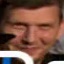 Face f_1111861_19