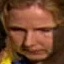 Face f_1111861_21
