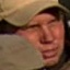 Face f_1111861_23