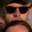Face f_1111861_25