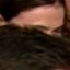 Face f_1111861_29