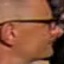 Face f_1111861_30