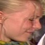 Face f_1111891_14
