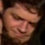 Face f_1111891_20