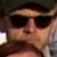 Face f_1111891_21